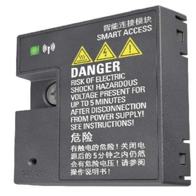6ES7212-1BD34-4YB0 SIMATICS7-1200CPU1212CAC/DC