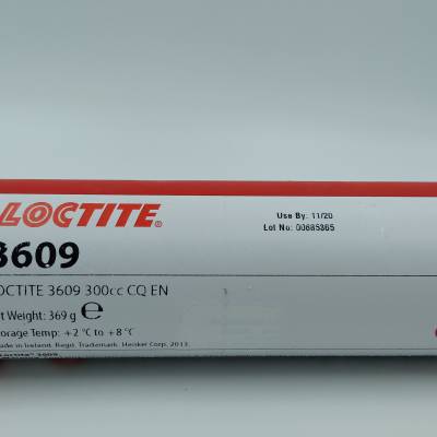 ̩SMTƬ콺3609 300ML Ǧ庸