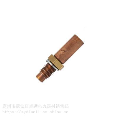 用于跳线夹负载拉伸工具C6002598跳线夹连接器配件