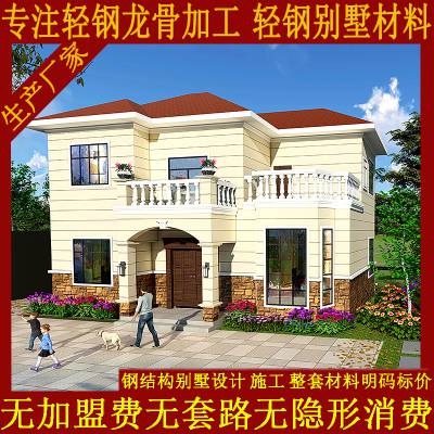 Pinnacle平博体育北京钢结构住宅尚处于起步阶段