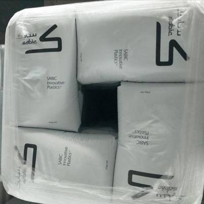 PPO PX9406 ɳȿ NORYL