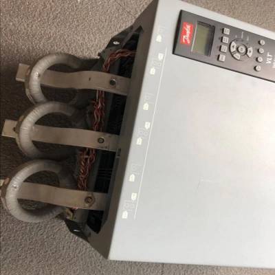 220KW˹MCD5-0428C-T5-G4X-00-CV2 175G5540