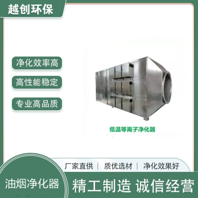 ҵµӿ߻ 豸