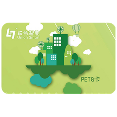 PETG||PETG