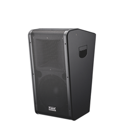 fidek飞达音响影院环绕声扬声器fd400mv环绕音箱