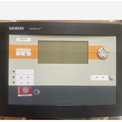siemensFCM7218-G3ԪصԪ