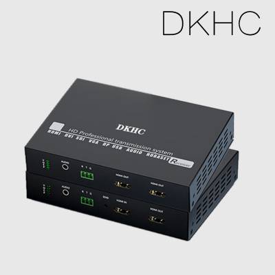 ƺ㴴HDMI KVM˻ѹƵUSBRS232ڶƵkvmӳLC