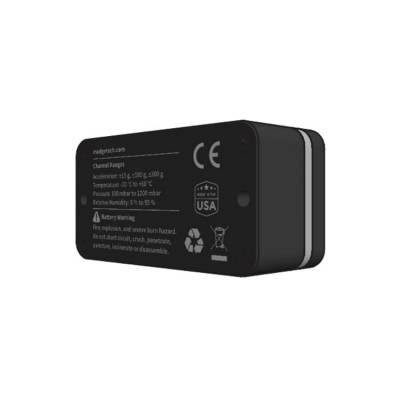 MADGETECHݼ¼UltraShock-¶ȼ¼