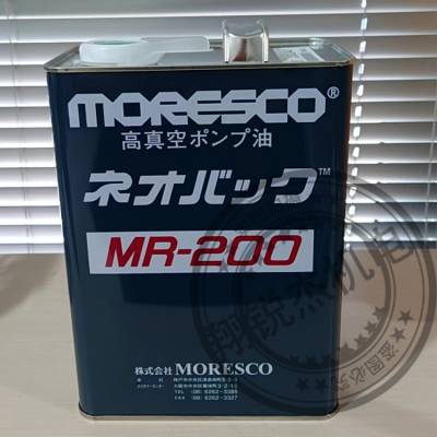 ձɴձSO-MֻMR-100 200