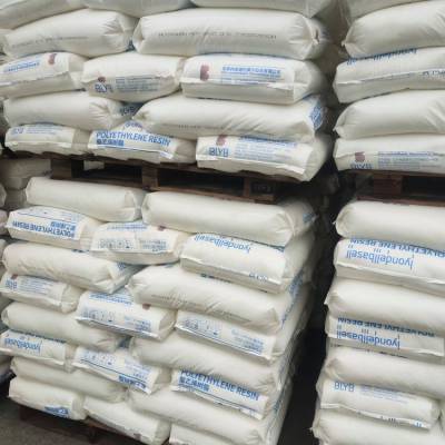 HDPE�����°�����M6062���ܶ� ���Ժþ���ϩԭ��
