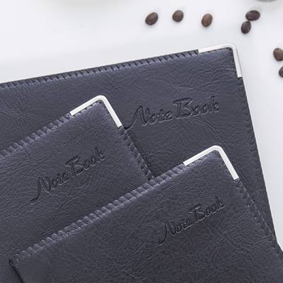 ʼǱLOGO忨Ƥ칫±ռǱ