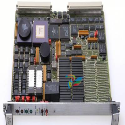 MOTOROL MVME7100-0173-2G VMEbus 