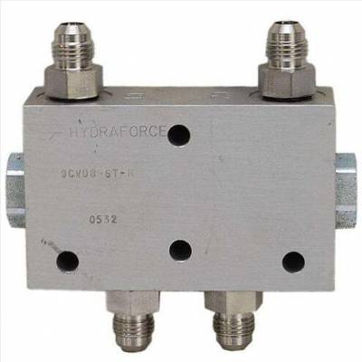 Hydraforce¸˹ŷHydraforceһTS10-36CM-S03P