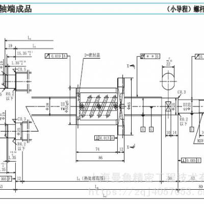 NSK W2809SA-2Z-C5Z5C5ݸ˾ִW2809SA-2Z-C5Z5-Ϻ