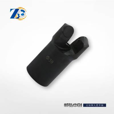 38-N27-4.233 ʯêͷ PDC-2168