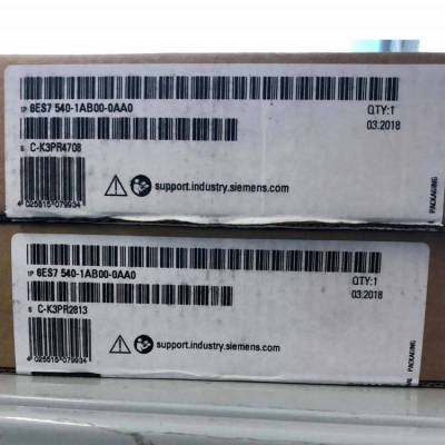 ET200 153-2BA02-0XB0 SIMATIC DPӿģ