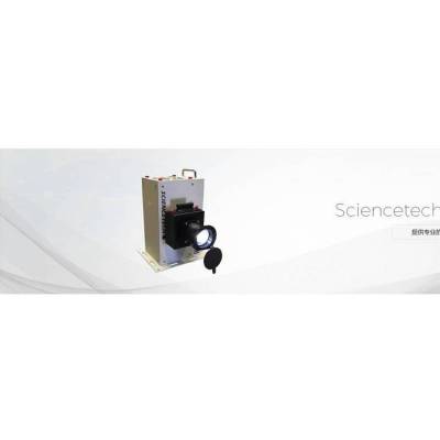 Sciencetech̫ģȫ3A׼ʱȶ