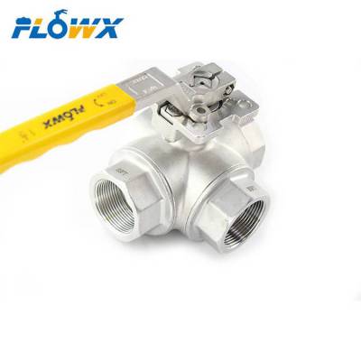 ֶͨ ֶͨ ͨ˿򷧣֣FLOWX VALVE