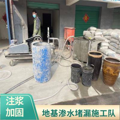 񻯻ཬ·³עӹ