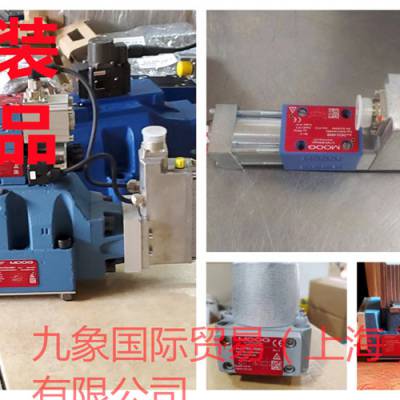 MOOGŷD061-9322/J09HOAB4HN1ԭװƷ ó