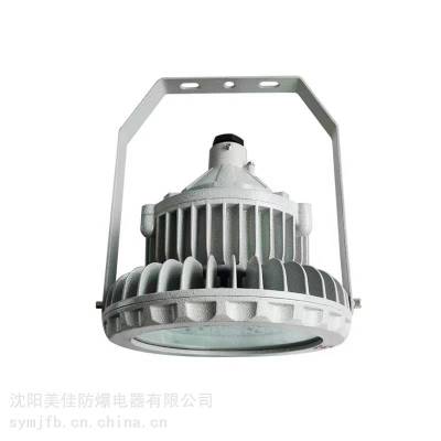 化工厂防爆灯 隔爆型LED灯 厂用车间照明灯 150W200W规格