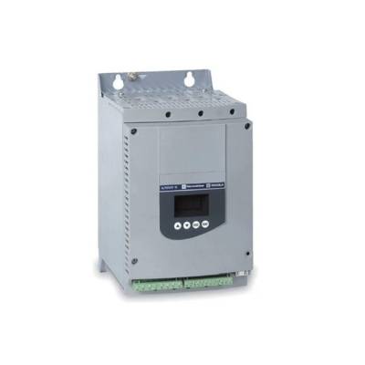 ʩ͵ATS480ϵ ATS480C32Y ׼AC400V ȫ