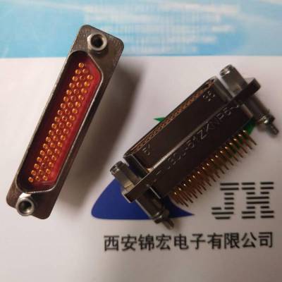 J30J-51TJNP5矩形连接器锦宏牌提供产品且供资料选型服务