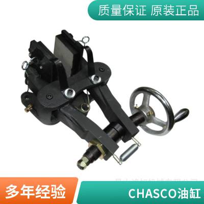 ѹƶCHASCOƶϵͳƶ***DB-2021͸CHASCO