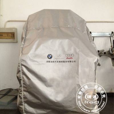 各类产品防护罩 工厂设备防护罩定制 大巴车座椅头套定制 网约车座套定制 车间风扇罩定制 各种广告座套定制