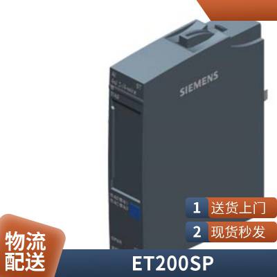 6GK7243-1EX01-0XE0 6GK7 243-1EX01-0XE0ͨŴֻ