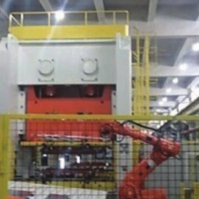 销售机械手市场报价 昆山奥尔顿供应