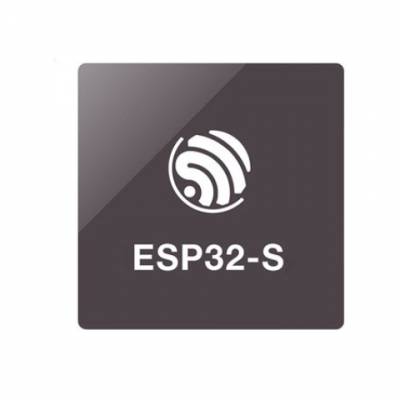 山东ESP32-C3-WROOM-02销售 欢迎咨询 优贝克斯供应