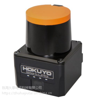 ձϰ⴫UST-10LX