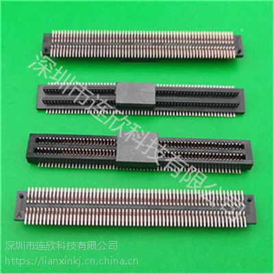 㶫btb԰pcbӦ120P 0.5 ӲƬ