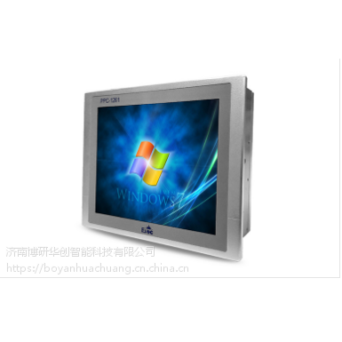 Ӧɽ鹤ػPPC-1261V