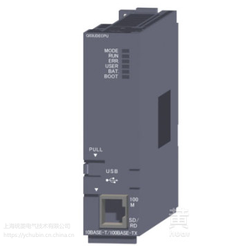 Qϵпɱ̿PLC