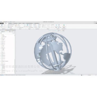 PTC Creo Ǯ °汾