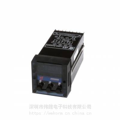 美国ATC时间继电器305E-021-A-2-0-PX
