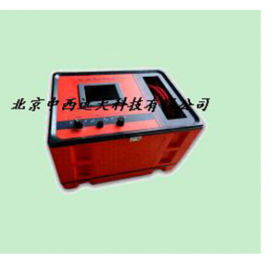  ֱѹմԴ ͺ:LM12-KC-60ţM391755
