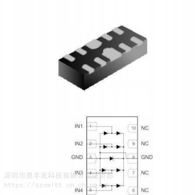 ESDBTRD10A03ʺHDMI2.0