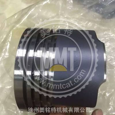 CATC7 324D 326D238-2698ھ2382698