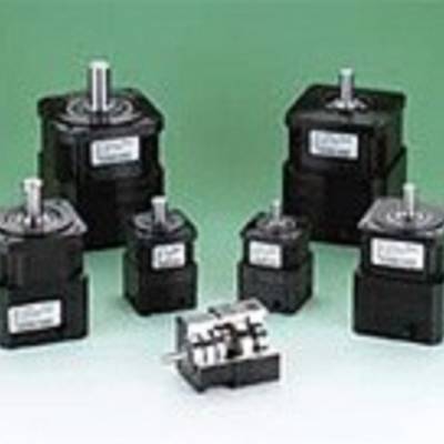 Thomson micron ٻNTϵ