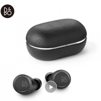 B&O beoplay E8 3.0  Ʒboʽ˶ ߳罵