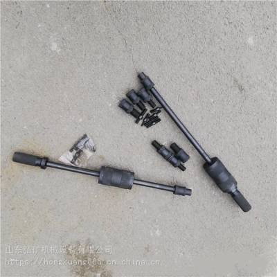 内外螺丝拔销器 小型手动拔销器 定位销起拔器现货