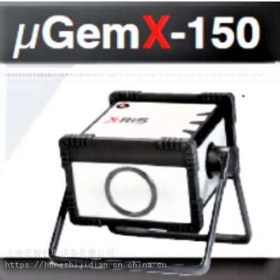 ΢߻-Gemx150
