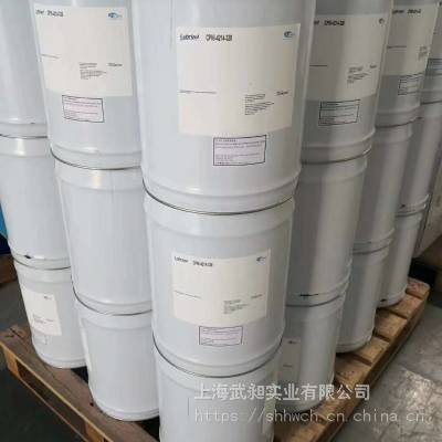 ӦCPI䶳CP-4214-320䶳ϺCPI䶳CP-4214-320