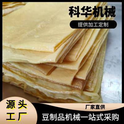 ƻƷ豸 ƷƶĿȫ豸