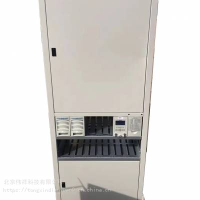 ZXDU68 T301ڵԴ-48V300AͨſصԴ-Ʒ