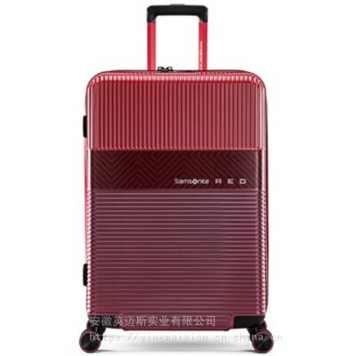 /Samsonite  ˫ŹҵŻ