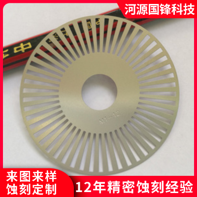 1024ӹ mx215ɸʴ ʽդ ģʴ